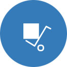 历城区电信商铺宽带