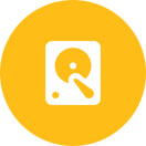 历城区电信家用宽带