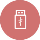 历城区电信租房宽带