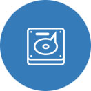 历城区电信工地宽带