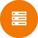 历城区电信电商宽带