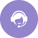 历城区电信政企宽带