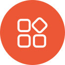 历城区电信直播宽带